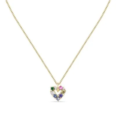 Morellato Gioielli Colori (SAVY06) Women JEWELRY