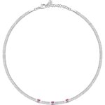 Morellato Gioielli Gioia (SAVY27) Women JEWELRY