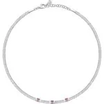 Morellato Gioielli Gioia (SAVY27) Women JEWELRY