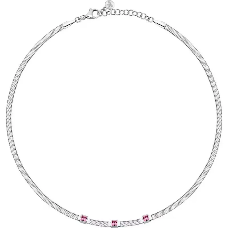 Morellato Gioielli Gioia (SAVY27) Women JEWELRY