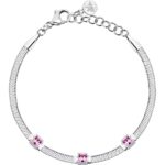 Morellato Gioielli Gioia (SAVY33) Women JEWELRY