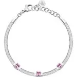 Morellato Gioielli Gioia (SAVY33) Women JEWELRY