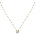 Morellato Gioielli Talismani (SAVZ13) Women JEWELRY