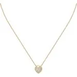 Morellato Gioielli Talismani (SAVZ13) Women JEWELRY