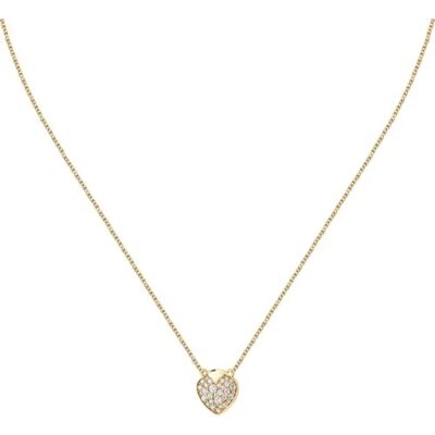 Morellato Gioielli Talismani (SAVZ13) Women JEWELRY