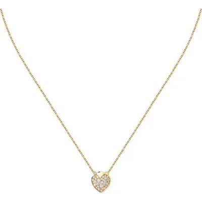 Morellato Gioielli Talismani (SAVZ13) Women JEWELRY