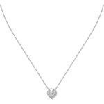 Morellato Gioielli Talismani (SAVZ14) Women JEWELRY