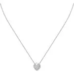 Morellato Gioielli Talismani (SAVZ14) Women JEWELRY