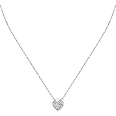 Morellato Gioielli Talismani (SAVZ14) Women JEWELRY