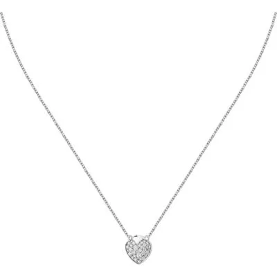 Morellato Gioielli Talismani (SAVZ14) Women JEWELRY