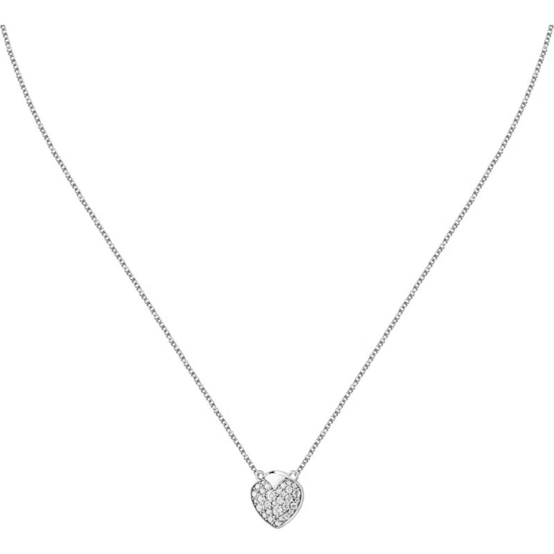 Morellato Gioielli Talismani (SAVZ14) Women JEWELRY