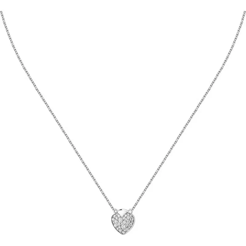 Morellato Gioielli Talismani (SAVZ14) Women JEWELRY