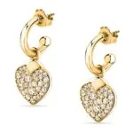 Morellato Gioielli Talismani (SAVZ15) Women JEWELRY