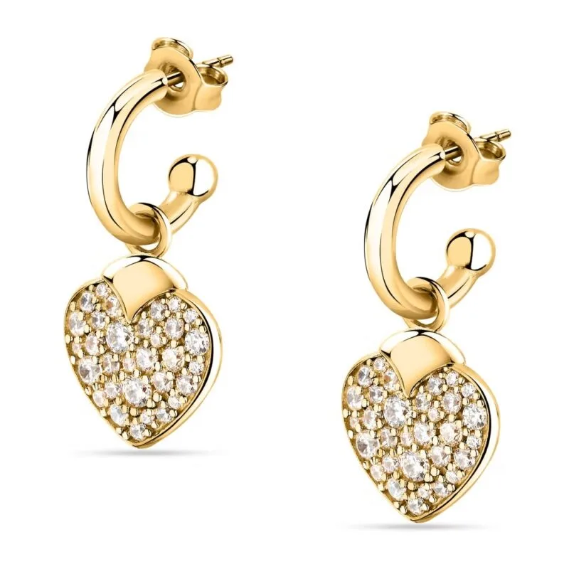 Morellato Gioielli Talismani (SAVZ15) Women JEWELRY