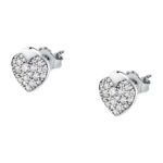 Morellato Gioielli Talismani (SAVZ17) Women JEWELRY