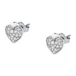 Morellato Gioielli Talismani (SAVZ17) Women JEWELRY