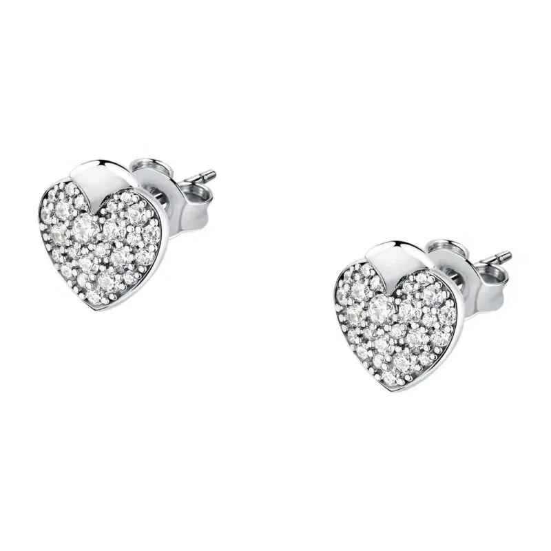 Morellato Gioielli Talismani (SAVZ17) Women JEWELRY