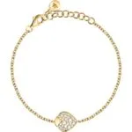 Morellato Gioielli Talismani (SAVZ18) Women JEWELRY