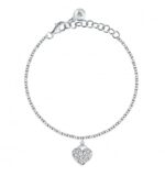 Morellato Gioielli Talismani (SAVZ20) Women JEWELRY