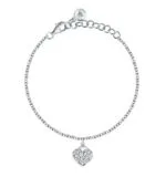 Morellato Gioielli Talismani (SAVZ20) Women JEWELRY