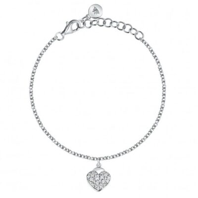 Morellato Gioielli Talismani (SAVZ20) Women JEWELRY