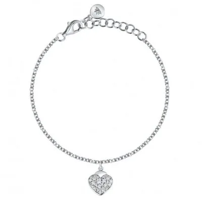 Morellato Gioielli Talismani (SAVZ20) Women JEWELRY