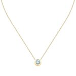 Morellato Saxn03 (SAXN03) Unisex JEWELRY