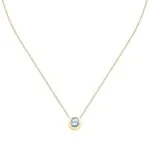 Morellato Saxn03 (SAXN03) Unisex JEWELRY