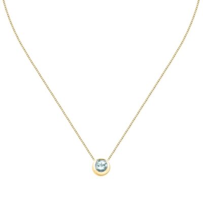 Morellato Saxn03 (SAXN03) Unisex JEWELRY