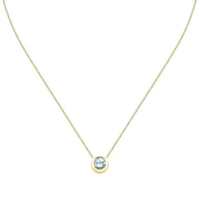 Morellato Saxn03 (SAXN03) Unisex JEWELRY