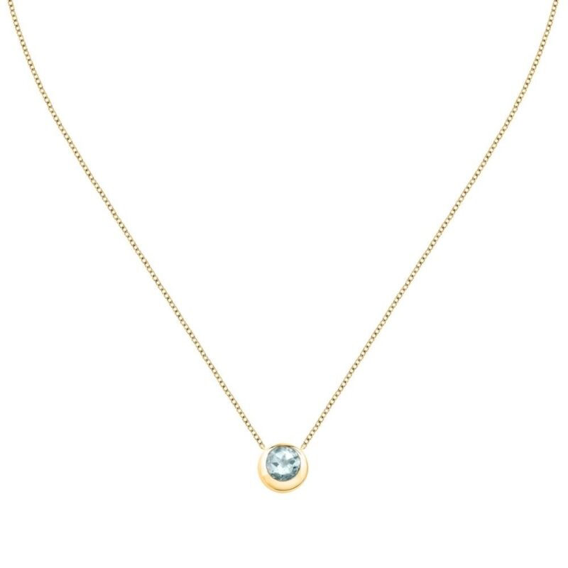 Morellato Saxn03 (SAXN03) Unisex JEWELRY