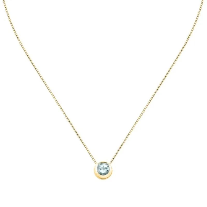 Morellato Saxn03 (SAXN03) Unisex JEWELRY