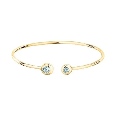 Morellato Saxn08 (SAXN08) Unisex JEWELRY