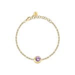 Morellato Saxn09 (SAXN09) Unisex JEWELRY