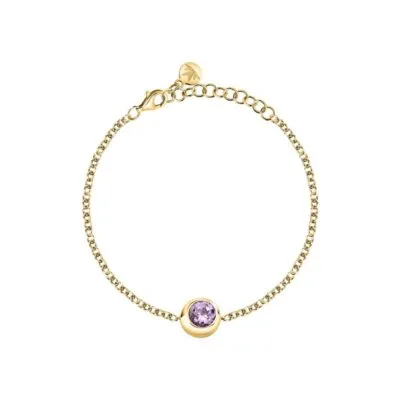 Morellato Saxn09 (SAXN09) Unisex JEWELRY