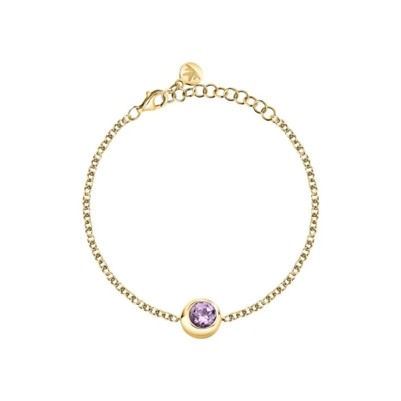 Morellato Saxn09 (SAXN09) Unisex JEWELRY