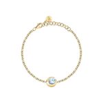 Morellato Saxn10 (SAXN10) Unisex JEWELRY