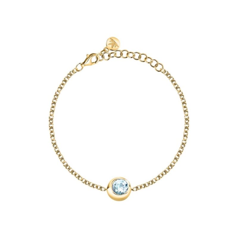 Morellato Saxn10 (SAXN10) Unisex JEWELRY
