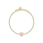 Morellato Saxn11 (SAXN11) Unisex JEWELRY