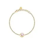 Morellato Saxn11 (SAXN11) Unisex JEWELRY