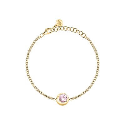 Morellato Saxn11 (SAXN11) Unisex JEWELRY