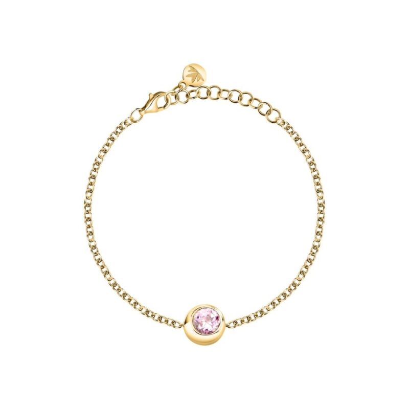 Morellato Saxn11 (SAXN11) Unisex JEWELRY