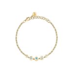 Morellato Saxn12 (SAXN12) Unisex JEWELRY