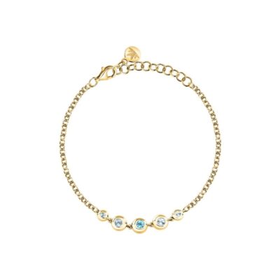 Morellato Saxn12 (SAXN12) Unisex JEWELRY