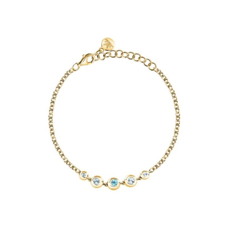 Morellato Saxn12 (SAXN12) Unisex JEWELRY