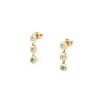 Morellato Saxn18 (SAXN18) Unisex JEWELRY