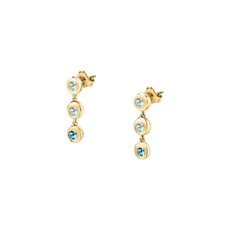 Morellato Saxn18 (SAXN18) Unisex JEWELRY