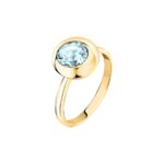 Morellato Saxn24016 (SAXN24016) Women JEWELRY