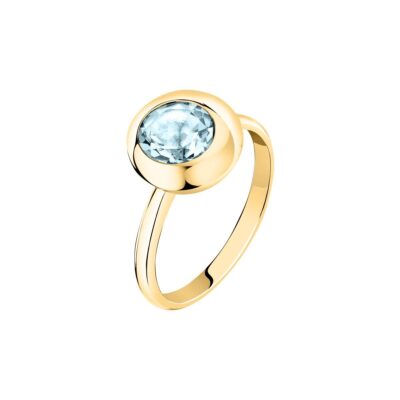 Morellato Saxn24016 (SAXN24016) Women JEWELRY