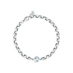 Morellato Saxn36 (SAXN36) Unisex JEWELRY